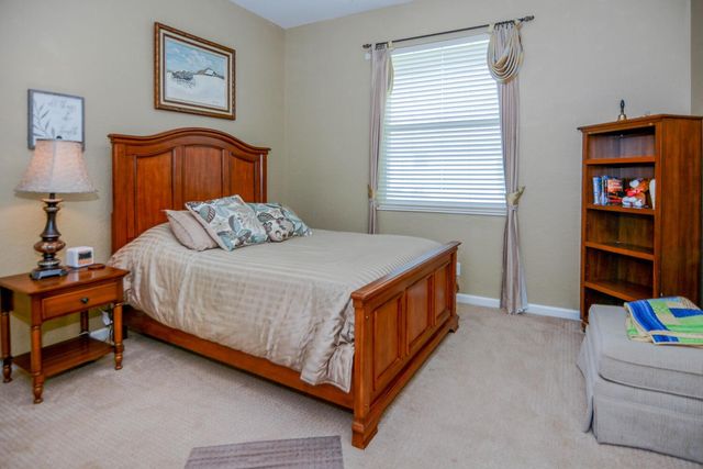 4676 Manderly Drive, Wellington, FL 33449