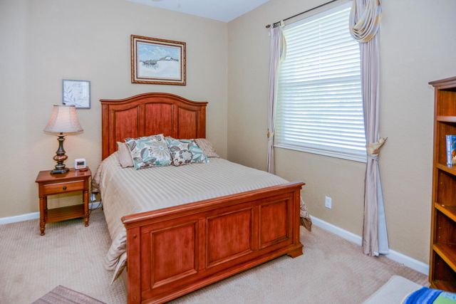 4676 Manderly Drive, Wellington, FL 33449