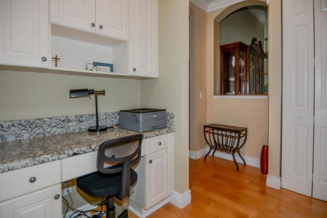 4676 Manderly Drive, Wellington, FL 33449