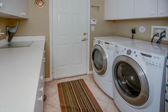 4676 Manderly Drive, Wellington, FL 33449