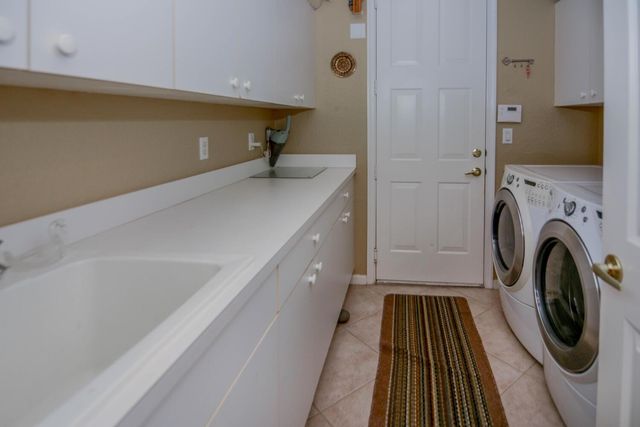 4676 Manderly Drive, Wellington, FL 33449