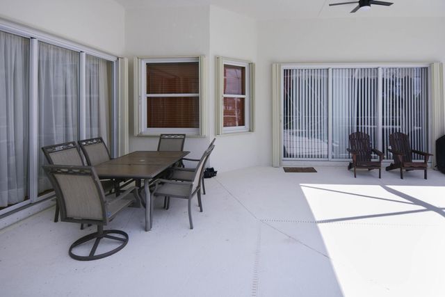 4676 Manderly Drive, Wellington, FL 33449