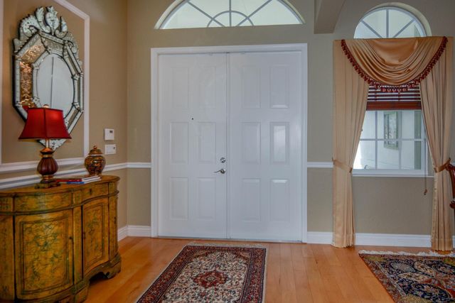 4676 Manderly Drive, Wellington, FL 33449