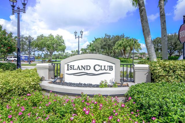 4676 Manderly Drive, Wellington, FL 33449