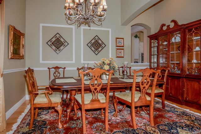 4676 Manderly Drive, Wellington, FL 33449