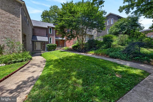 13 GUY CT, Rockville, MD 20850