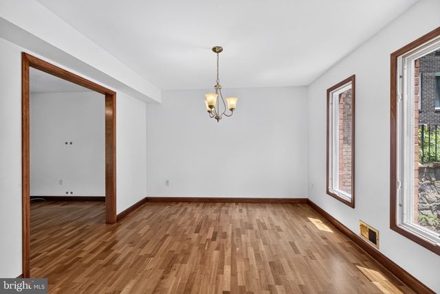 13 GUY CT, Rockville, MD 20850