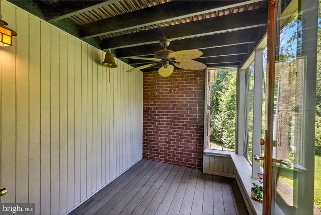 13 GUY CT, Rockville, MD 20850