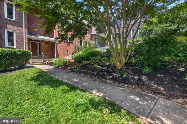 13 GUY CT, Rockville, MD 20850
