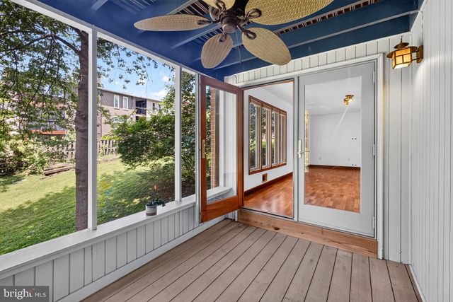 13 GUY CT, Rockville, MD 20850