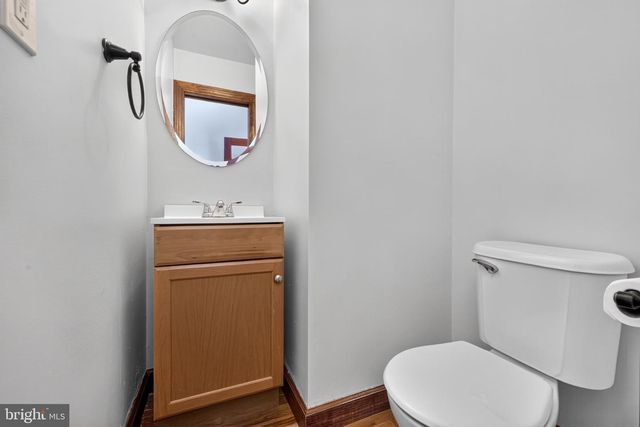13 GUY CT, Rockville, MD 20850