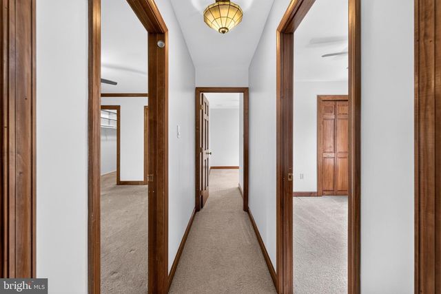 13 GUY CT, Rockville, MD 20850