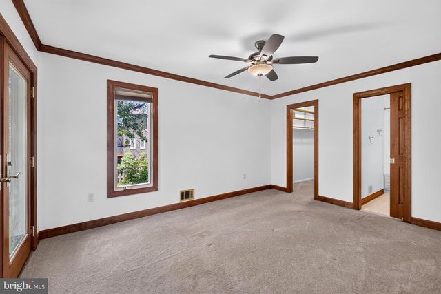 13 GUY CT, Rockville, MD 20850