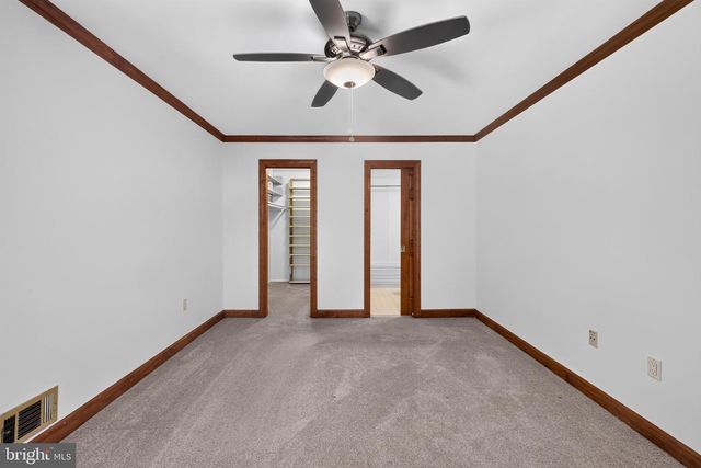 13 GUY CT, Rockville, MD 20850