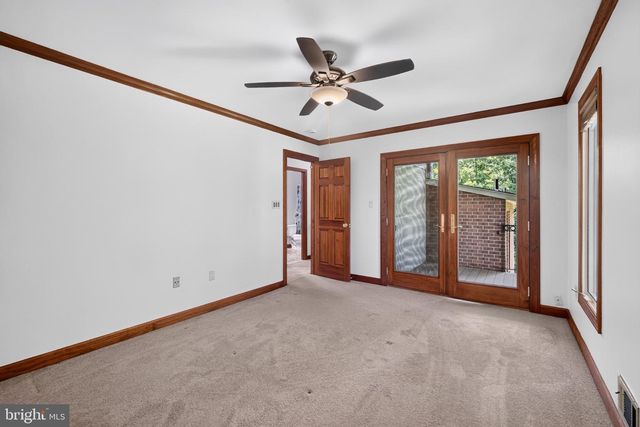 13 GUY CT, Rockville, MD 20850
