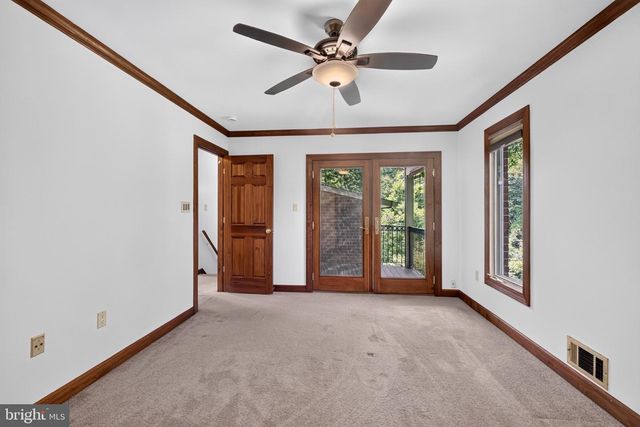 13 GUY CT, Rockville, MD 20850