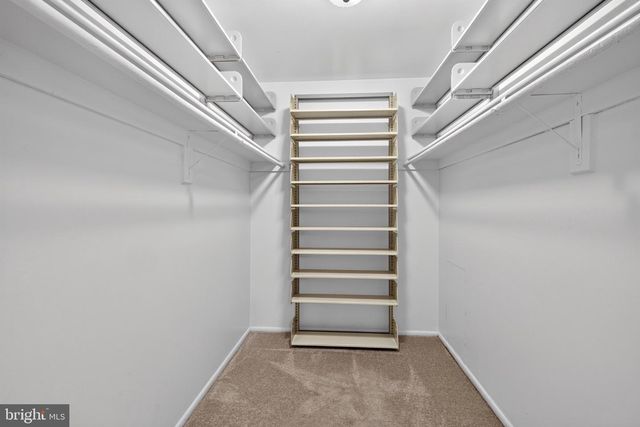 13 GUY CT, Rockville, MD 20850