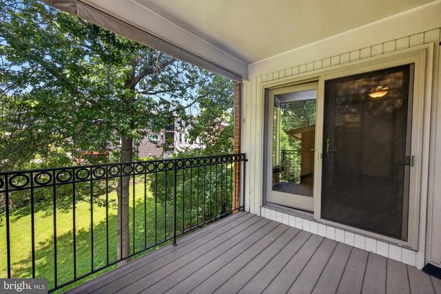 13 GUY CT, Rockville, MD 20850