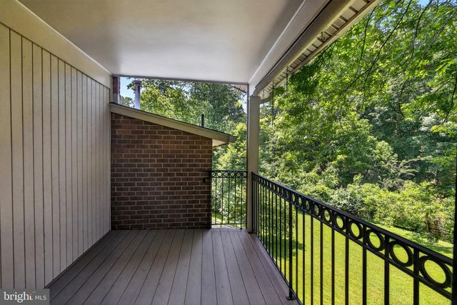 13 GUY CT, Rockville, MD 20850