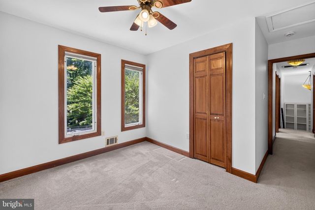 13 GUY CT, Rockville, MD 20850