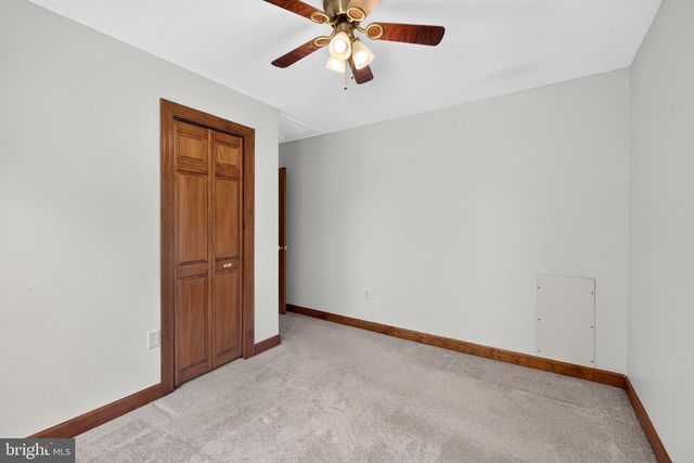 13 GUY CT, Rockville, MD 20850