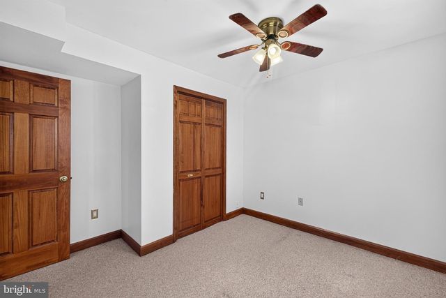 13 GUY CT, Rockville, MD 20850