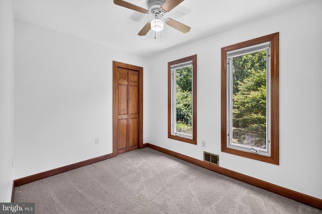 13 GUY CT, Rockville, MD 20850