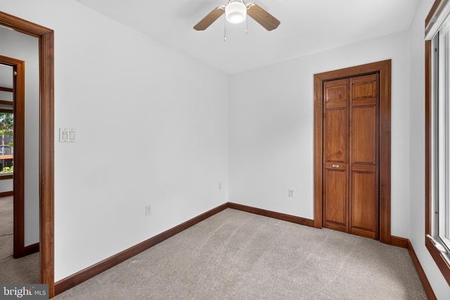 13 GUY CT, Rockville, MD 20850