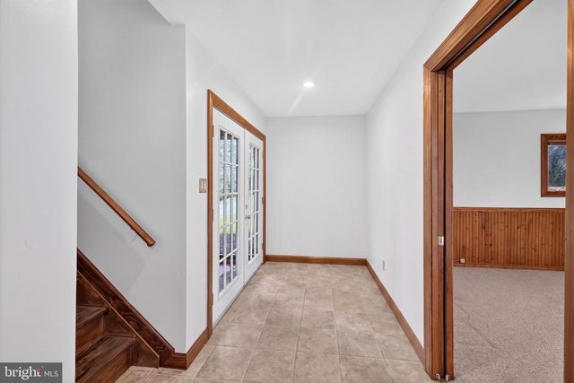13 GUY CT, Rockville, MD 20850