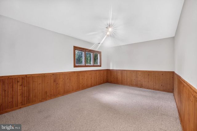 13 GUY CT, Rockville, MD 20850