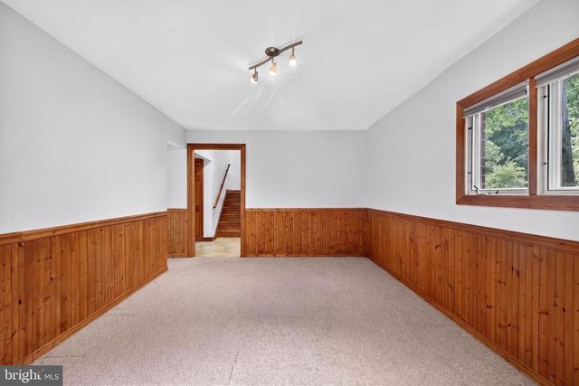 13 GUY CT, Rockville, MD 20850