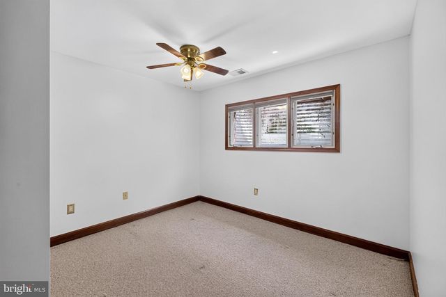13 GUY CT, Rockville, MD 20850