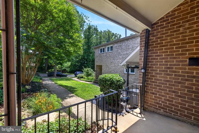 13 GUY CT, Rockville, MD 20850