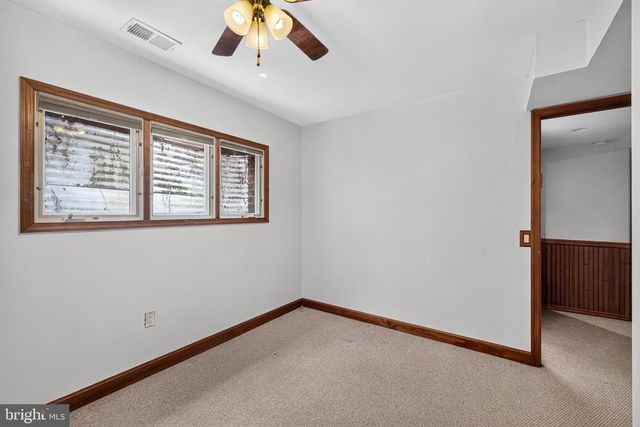 13 GUY CT, Rockville, MD 20850