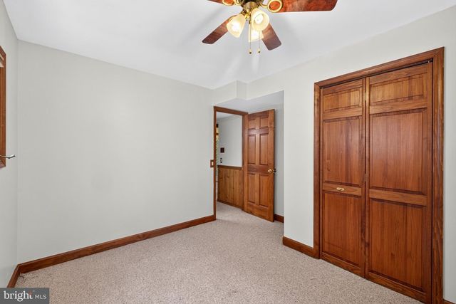 13 GUY CT, Rockville, MD 20850