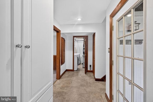 13 GUY CT, Rockville, MD 20850