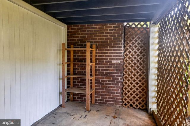 13 GUY CT, Rockville, MD 20850