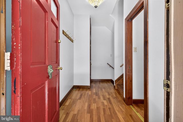 13 GUY CT, Rockville, MD 20850
