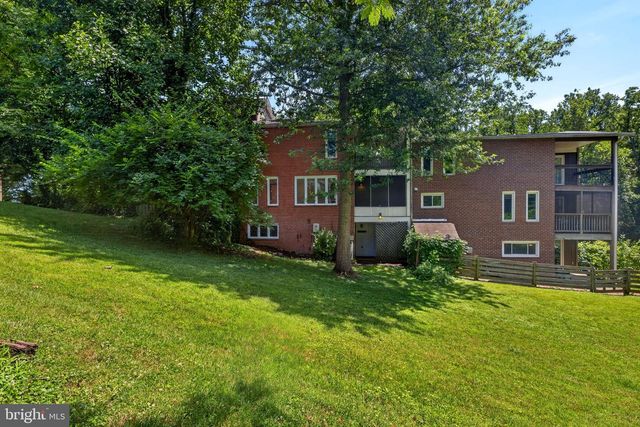 13 GUY CT, Rockville, MD 20850
