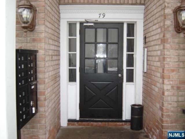 79 Washington Avenue 5, Dumont, NJ 07628