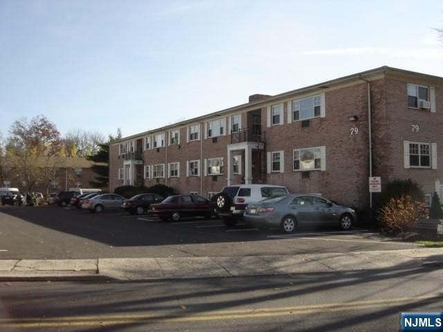 79 Washington Avenue 5, Dumont, NJ 07628