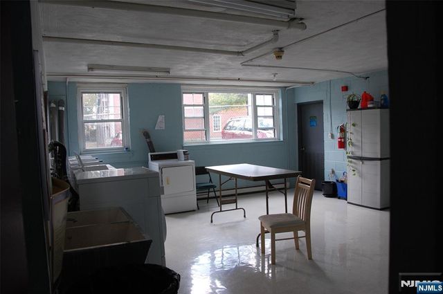 79 Washington Avenue 5, Dumont, NJ 07628