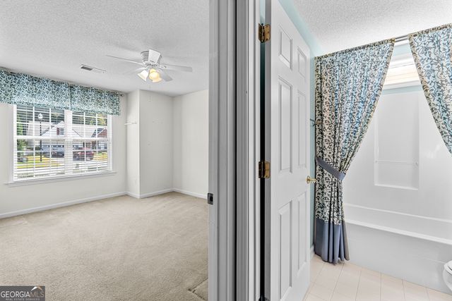 2006 Village Park Drive, Peachtree City, GA 30269