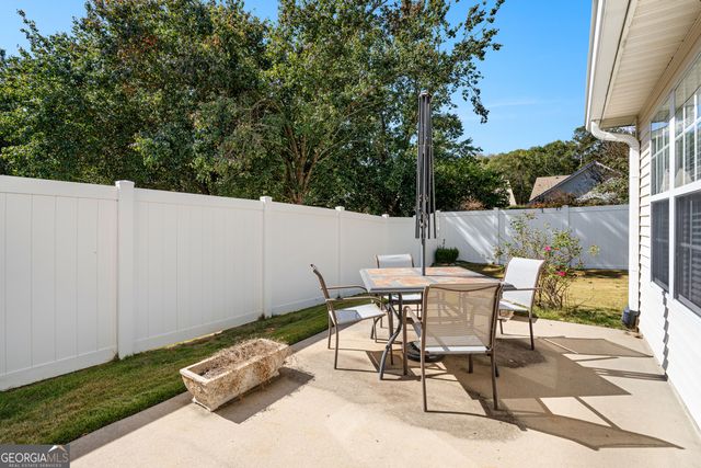 2006 Village Park Drive, Peachtree City, GA 30269