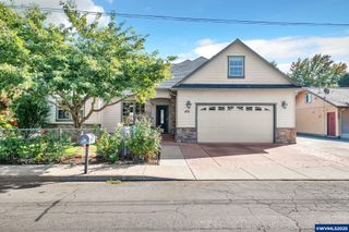 496 Tierra Ct NE, Salem, OR 97301