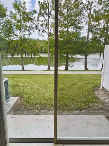 14241 OASIS COVE BOULEVARD GE, Windermere, FL 34786