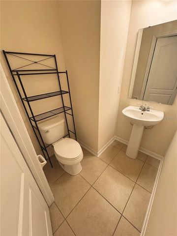 14241 OASIS COVE BOULEVARD GE, Windermere, FL 34786
