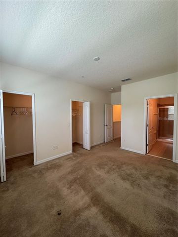 14241 OASIS COVE BOULEVARD GE, Windermere, FL 34786