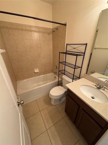 14241 OASIS COVE BOULEVARD GE, Windermere, FL 34786