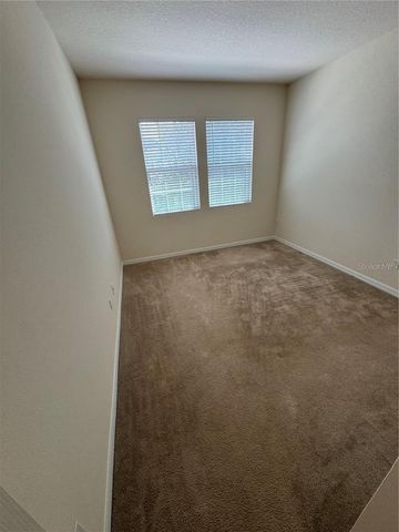 14241 OASIS COVE BOULEVARD GE, Windermere, FL 34786